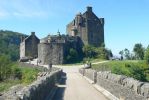 PICTURES/Eilean Donan Castle/t_Bridge9.JPG